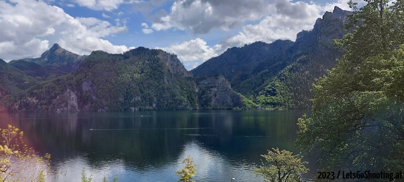 230506-Ebensee-BZM-FFWGK-Gmunden-004