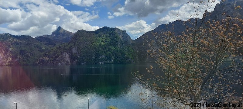 230506-Ebensee-BZM-FFWGK-Gmunden-005