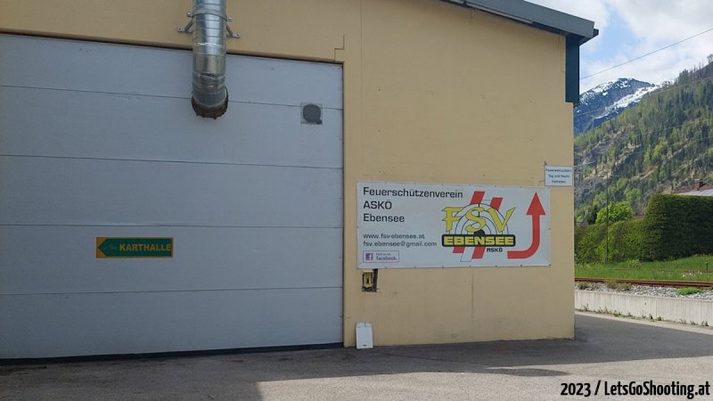 230506-Ebensee-BZM-FFWGK-Gmunden-006