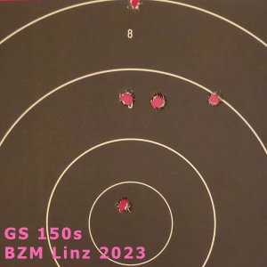 230513-LHA-BZM-Linz-Scheiben-002-LS1