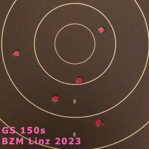 230513-LHA-BZM-Linz-Scheiben-003-LS2