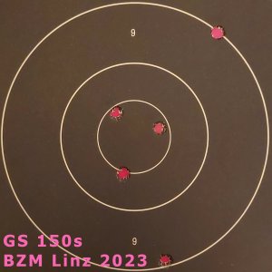 230513-LHA-BZM-Linz-Scheiben-005-LS4