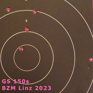 230513-LHA-BZM-Linz-Scheiben-006-LS5