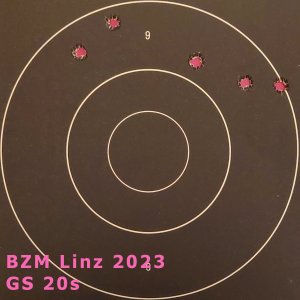 230513-LHA-BZM-Linz-Scheiben-011