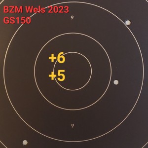 230716-BZM-FFWGK-Wels-GS150-A