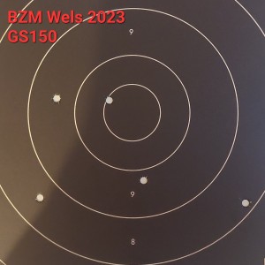 230716-BZM-FFWGK-Wels-GS150-B