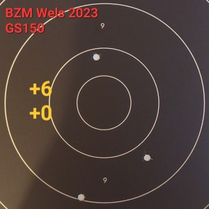 230716-BZM-FFWGK-Wels-GS150-C