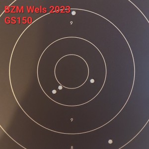 230716-BZM-FFWGK-Wels-GS150-D