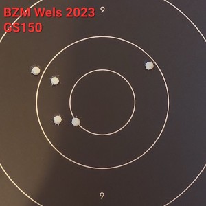 230716-BZM-FFWGK-Wels-GS150-E