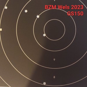 230716-BZM-FFWGK-Wels-GS150-F