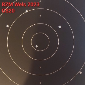 230716-BZM-FFWGK-Wels-GS20-B