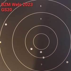 230716-BZM-FFWGK-Wels-GS20-D