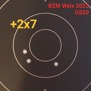 230716-BZM-FFWGK-Wels-GS20-F