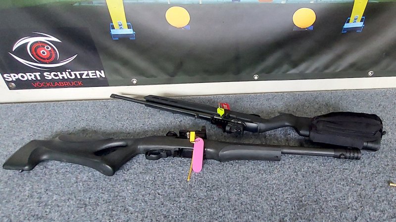OOeM-2023-minirifle-A52-11