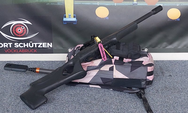 OOeM-2023-minirifle-A52-28