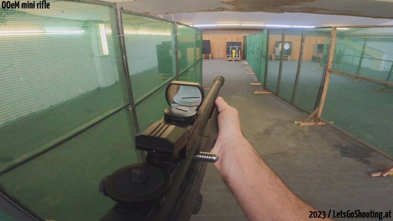 OOeM-2023-minirifle-GO2-04
