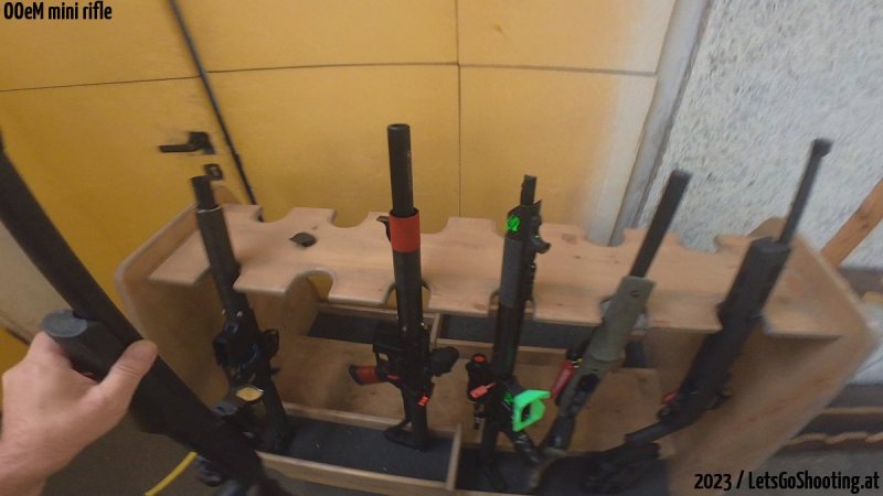 OOeM-2023-minirifle-GO2-08