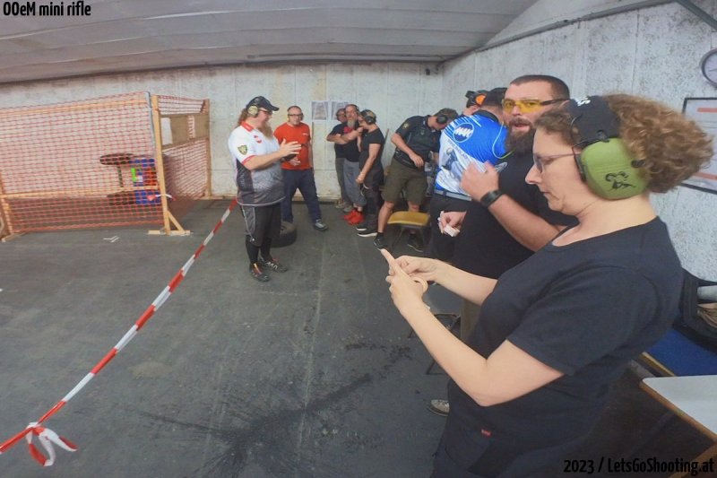 OOeM-2023-minirifle-GO2-14