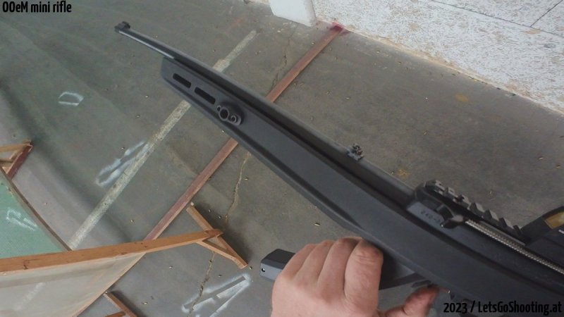 OOeM-2023-minirifle-GO2-23