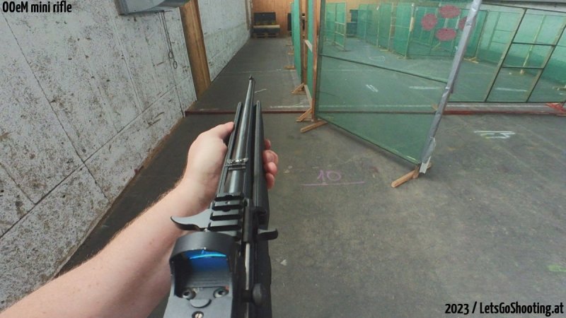 OOeM-2023-minirifle-GO2-33