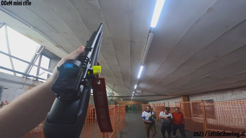 OOeM-2023-minirifle-GO2-46