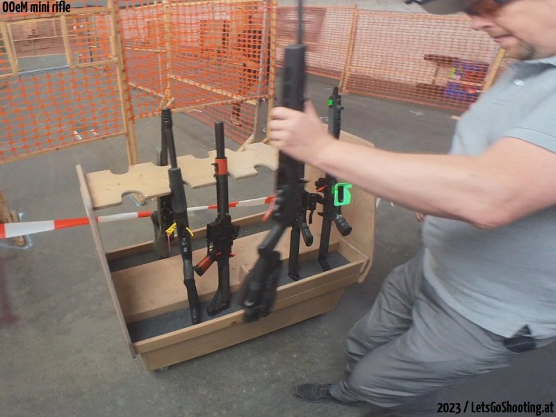 OOeM-2023-minirifle-GO2-49