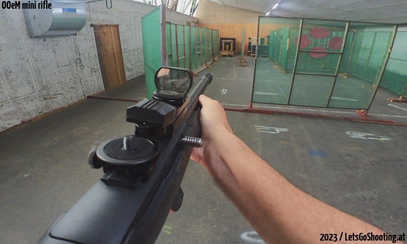 OOeM-2023-minirifle-GO2-52