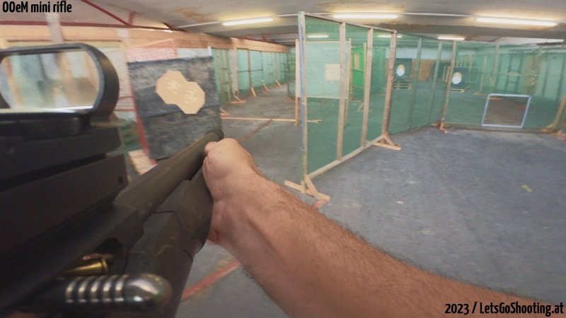 OOeM-2023-minirifle-GO2-59