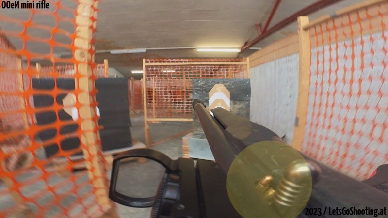 OOeM-2023-minirifle-GO2-70