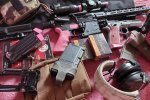231007-2GUN-MaHoe-001