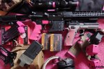 231007-2GUN-MaHoe-002
