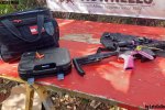 231007-2GUN-MaHoe-006