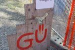 231007-2GUN-MaHoe-s1