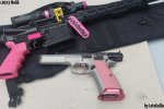 231007-2GUN-MaHoe-014
