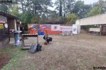 231007-2GUN-MaHoe-016