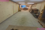 Wald4tler-Kegelschiessen-2023-R303a