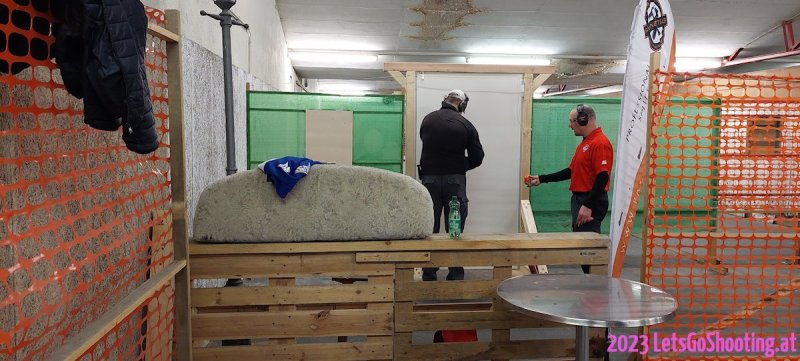 230324-OOeM-IPSC-PCC-Voeckla-053