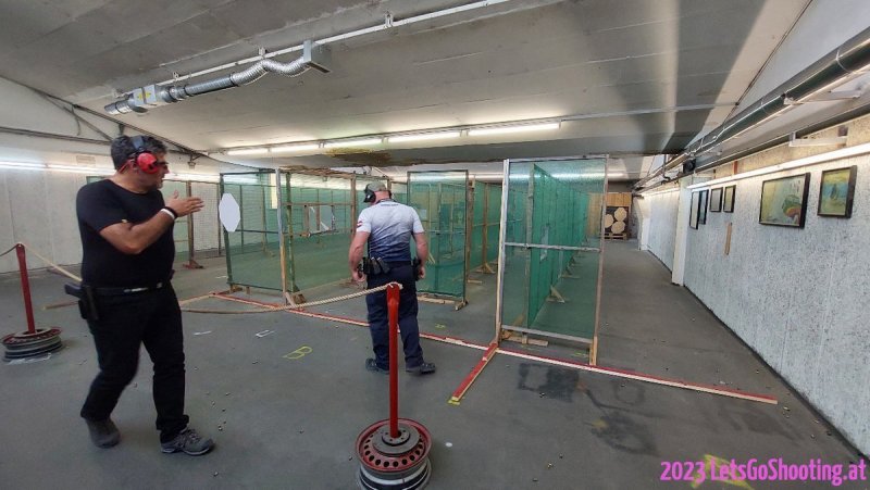 231014-IPSC-OeM-PRD-Voeckla-009