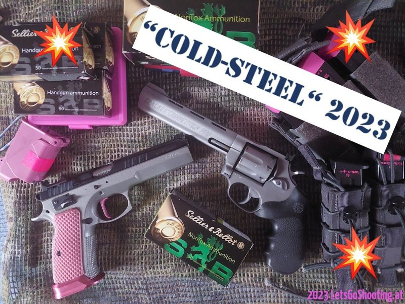 FB-SKH-Cold-Steel-A005