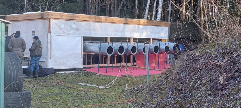 240127-sSLG1-Kematen-M-sSLG1-b02