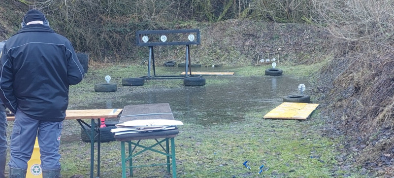 240127-sSLG1-Kematen-S-sSLG1-b18