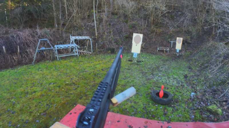 240127-sSLG1-Kematen-Sidematch-31