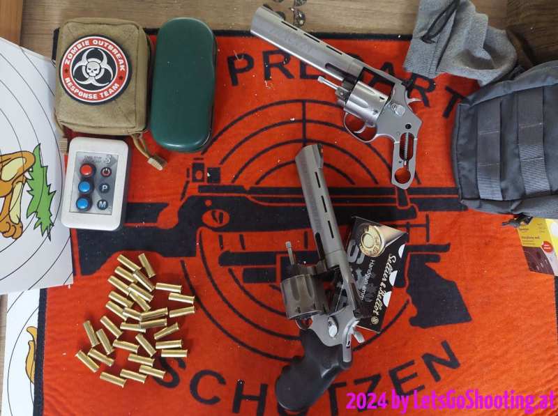 240227-Pregarten-Osterschiessen-12