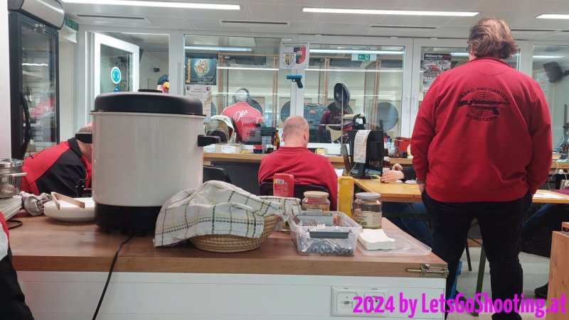 240302-BZM-FFWFK-Freistadt-03-dZb07