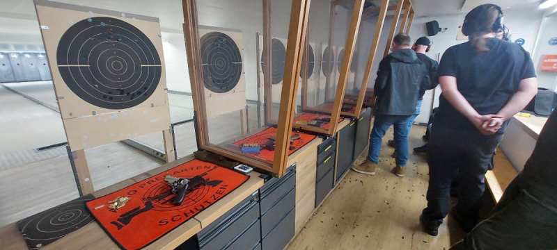 240302-BZM-FFWFK-Freistadt-10