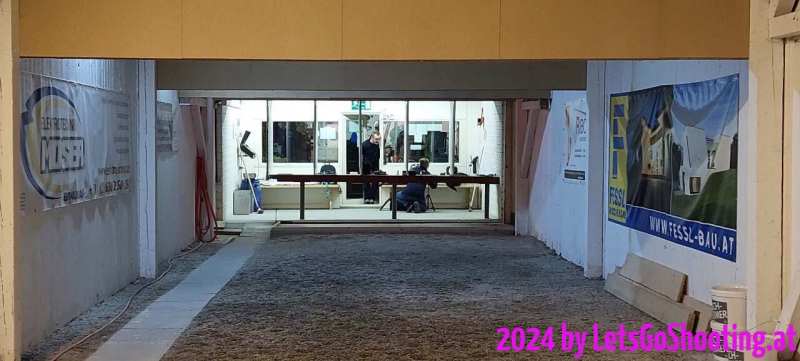 240310-BZM-FFWGK-Braunau-30