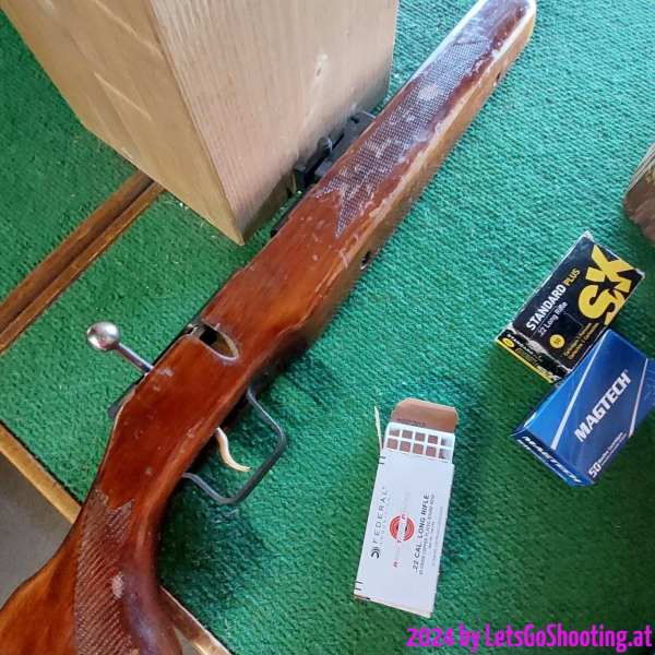 240322-LHA-KK-Gewehr-01