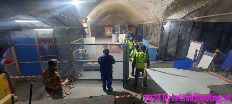 240405-Wachberg-Trophy-15