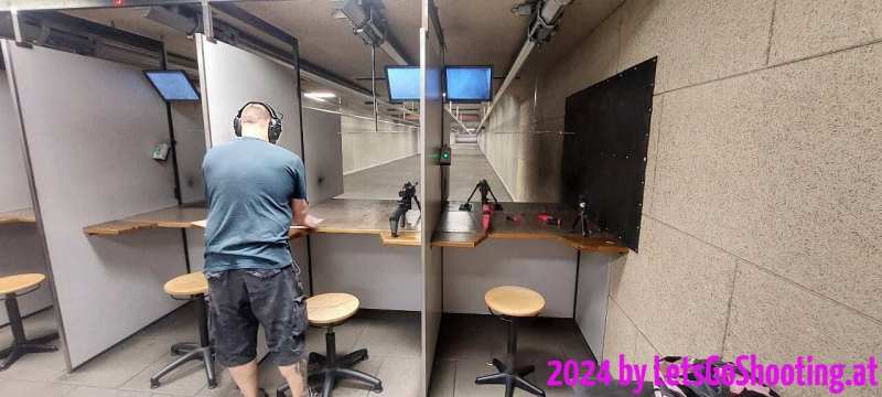 240504-OOeM-sSLG1-SZI-23