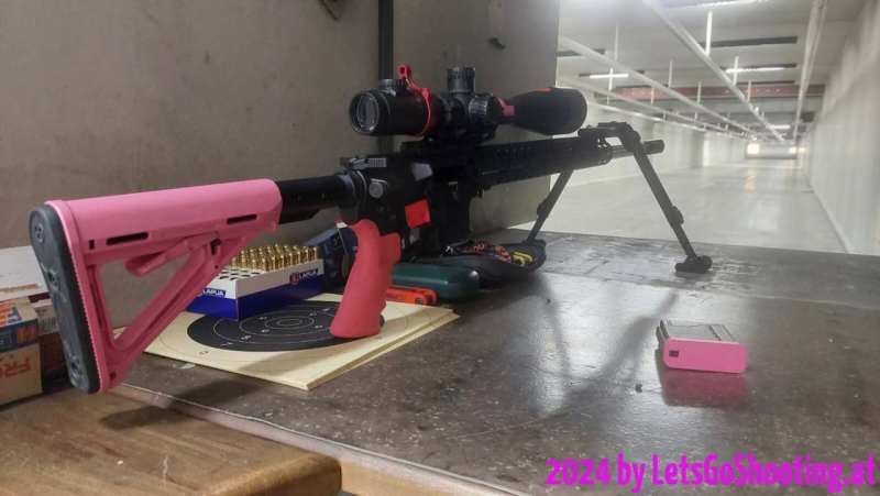 240904-SZI-Ultramatch-TOZ18-13